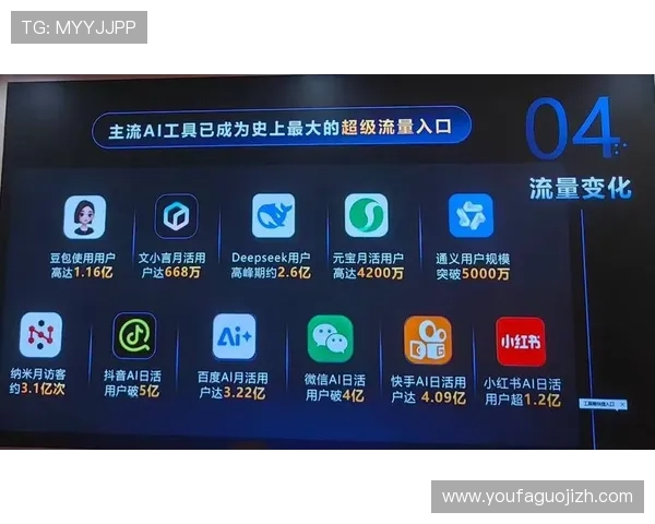 爱拼网娱乐城专业客服全天在线，快速响应用户需求，提供贴心周到的服务保障