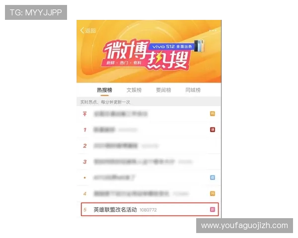 AG真人厅投注安全指南保障玩家资金安全与游戏体验的实用建议