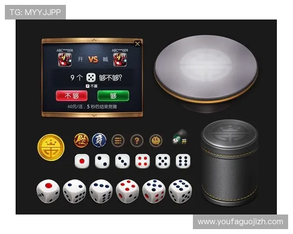 AG真人场馆欢迎你了解最新优惠活动，尽情享受高额返水和丰富奖励的线上博彩体验