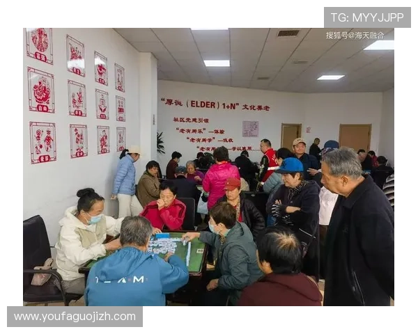 开云棋牌网娱乐app定期举办线上比赛和活动,丰富玩家的娱乐生活和竞技体验
