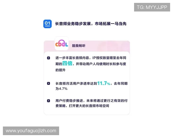 永利皇宫网娱乐支付方式多样化满足不同玩家的支付习惯与安全需求