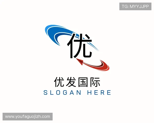 关于优发国际